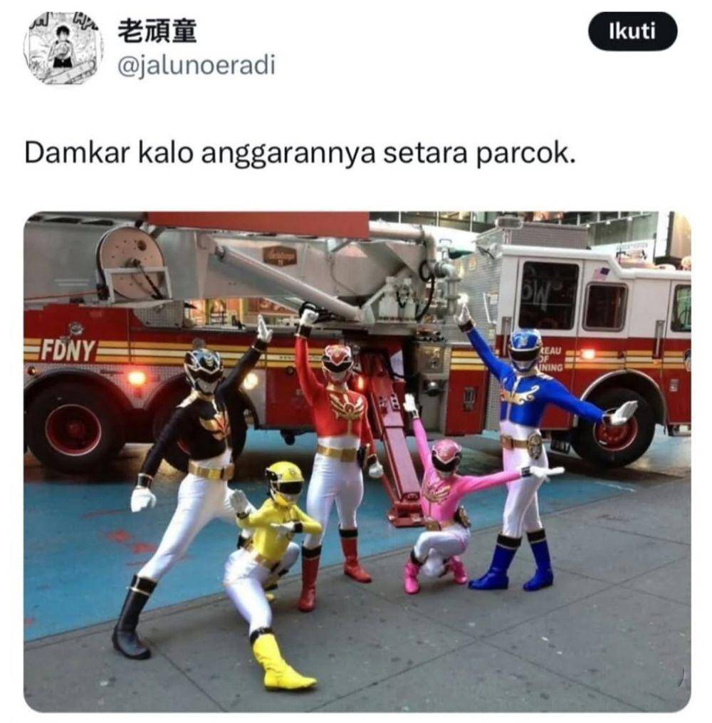 meme damkar (instagram.com/povcircle)
