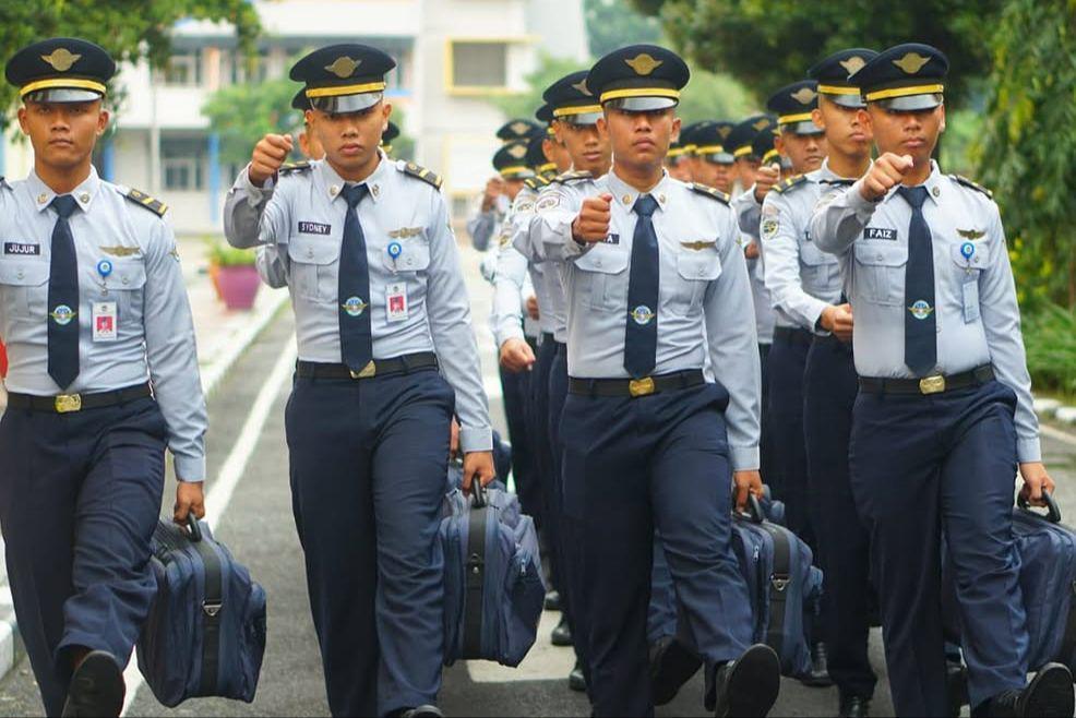 Sekolah Kedinasan Sepi Peminat, Referensi SPMB Sekdin 2025!