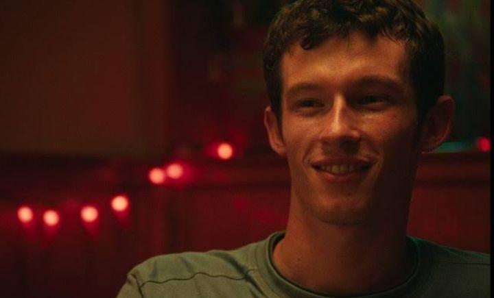 5 Film Romance Dibintangi Callum Turner, Siap Bikin Kamu Baper!