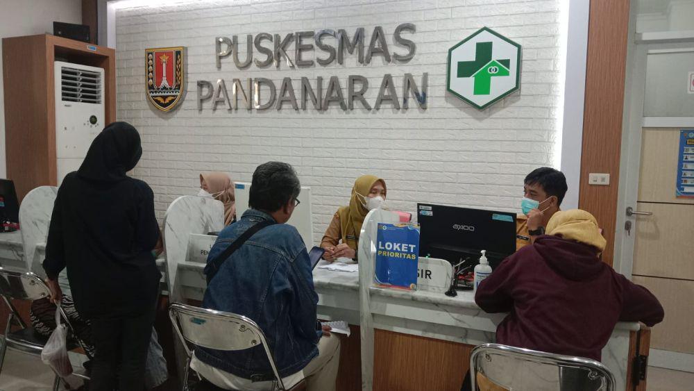 Dinkes Jateng: PKG Bisa Deteksi Kanker Serviks, Kanker Payudara dan Jantung