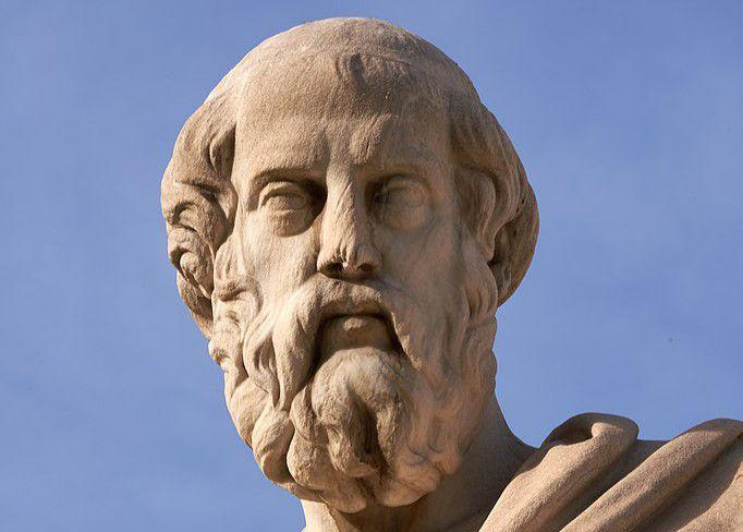 5 Fakta Plato, Filsuf Yunani Kuno Paling Berpengaruh dalam Sejarah