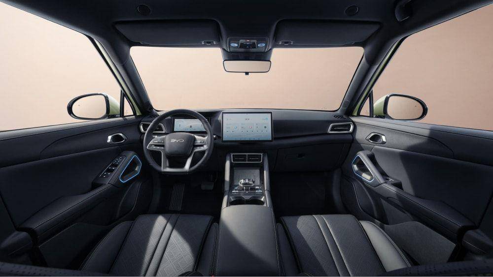 Interior Atto 2 (Carnewschina)