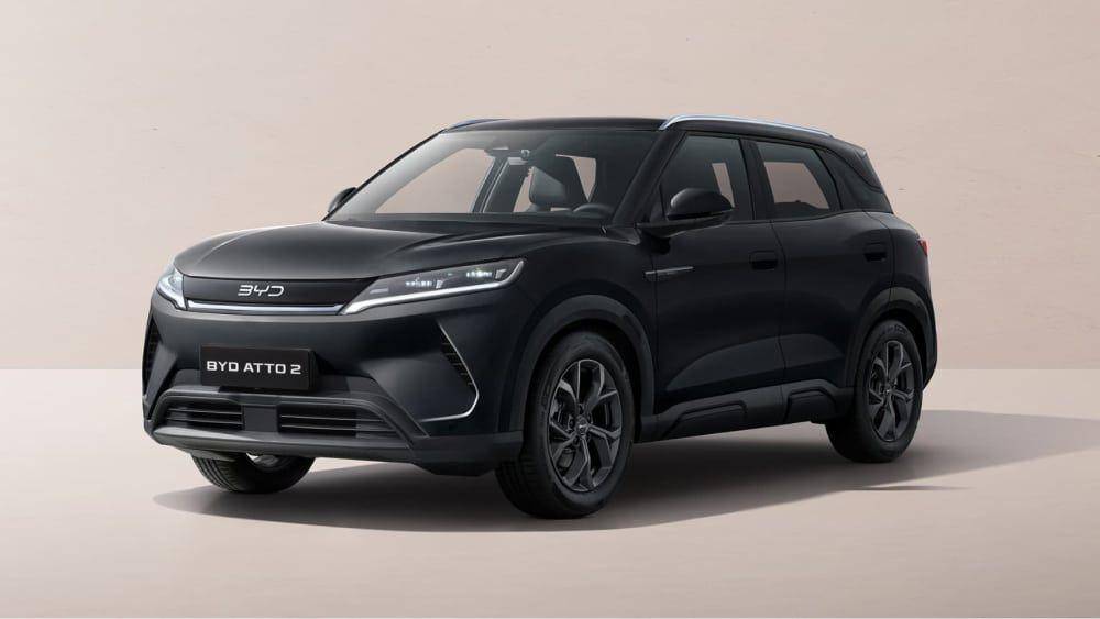 Dimensinya kecil (Carnewschina)