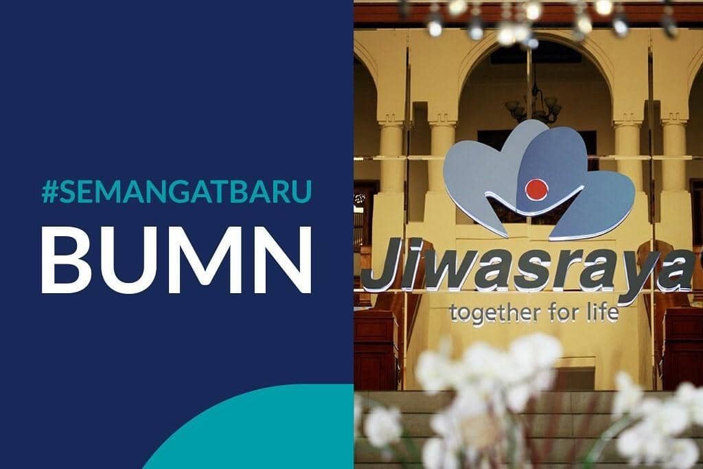 Febrie Adriansyah Mundur, Ini Daftar Kasus Korupsi yang Ditanganinya