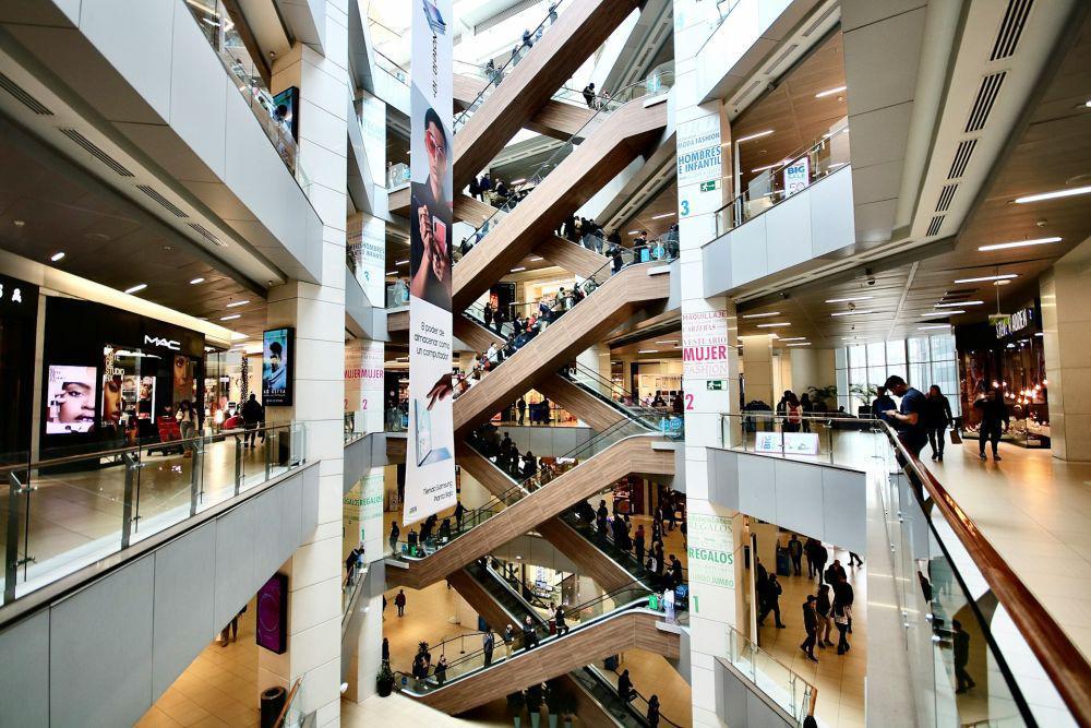 6 Mall di Cikarang untuk Belanja, Kulineran, dan Hangout Seru