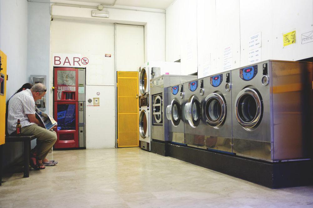 5 Rekomendasi Tempat Laundry Dekat Kampus IKIP Budi Utomo Malang