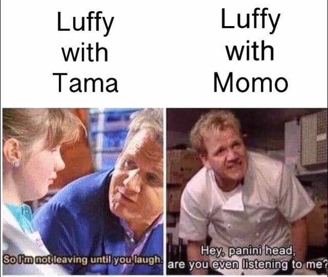 potret meme Momonosuke (reddit.com/user/AlphaWeaboo)