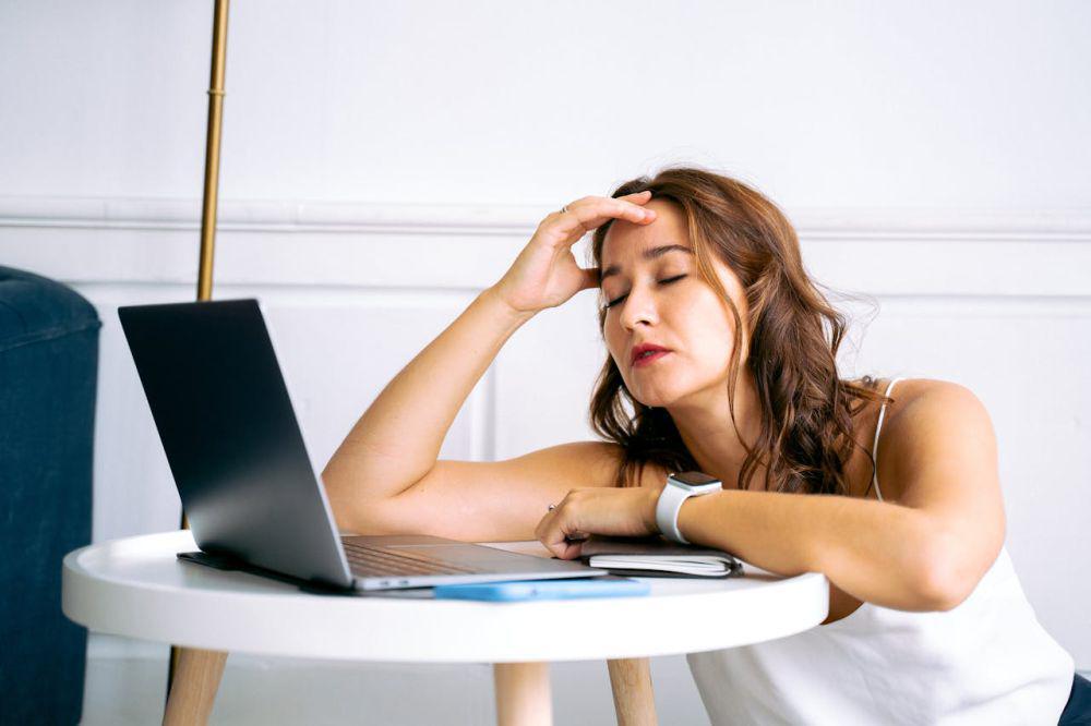 Mengenal Dating App Fatigue, Kelelahan Akibat Aplikasi Kencan