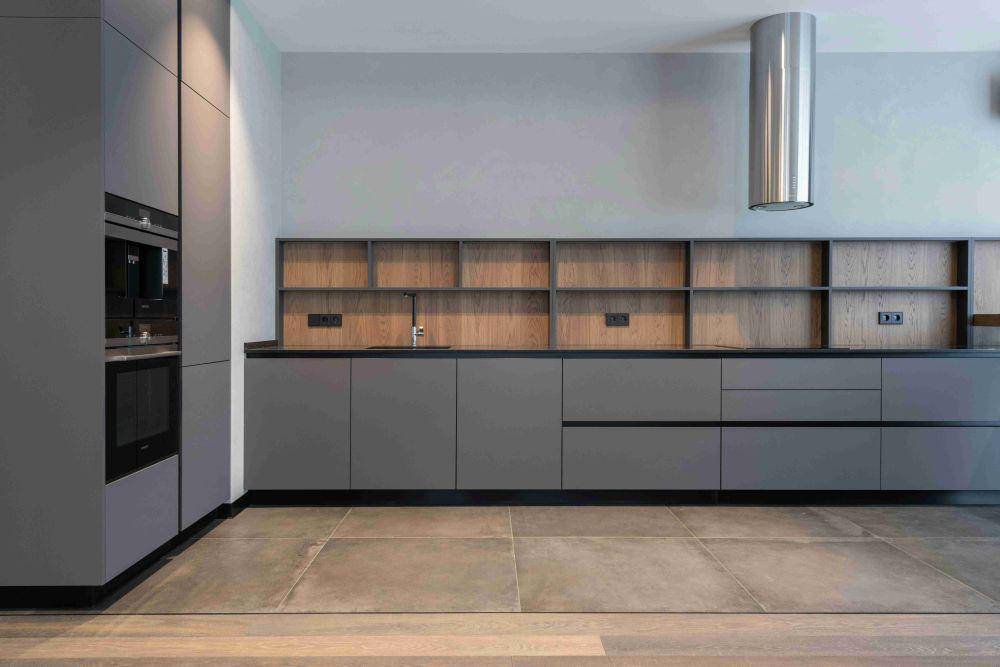 ilustrasi dapur (pexels.com/Max Vakhtbovycn)