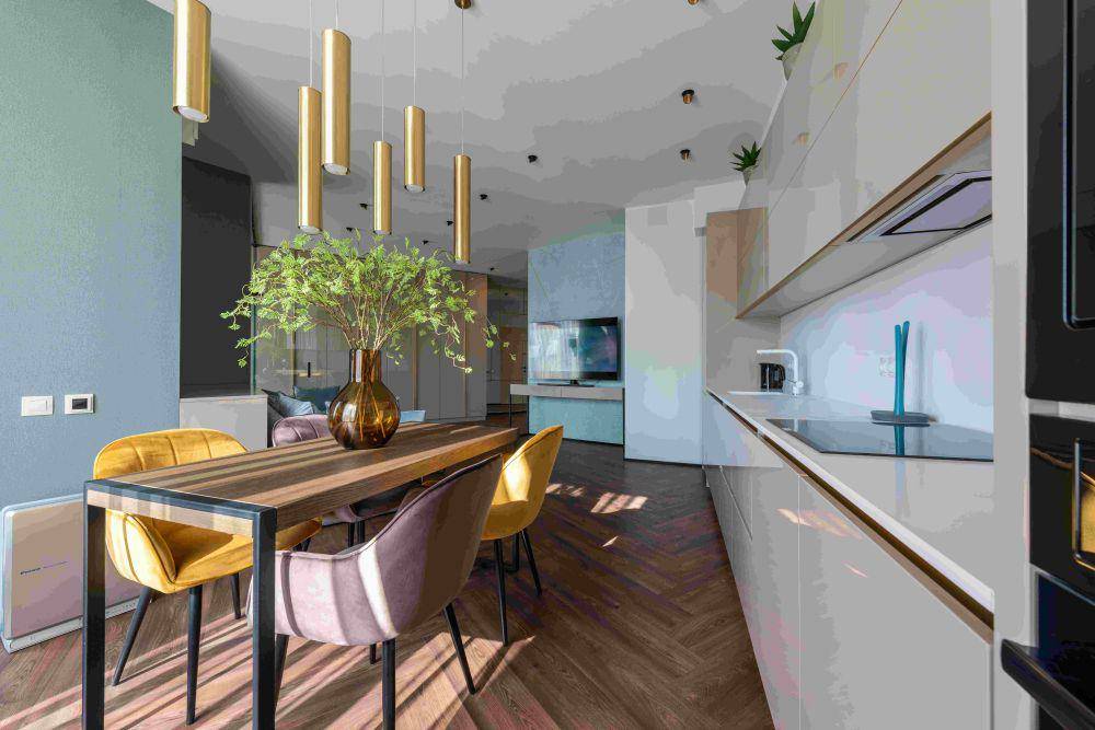 ilustrasi dapur (pexels.com/Max Vakhtbovycn)