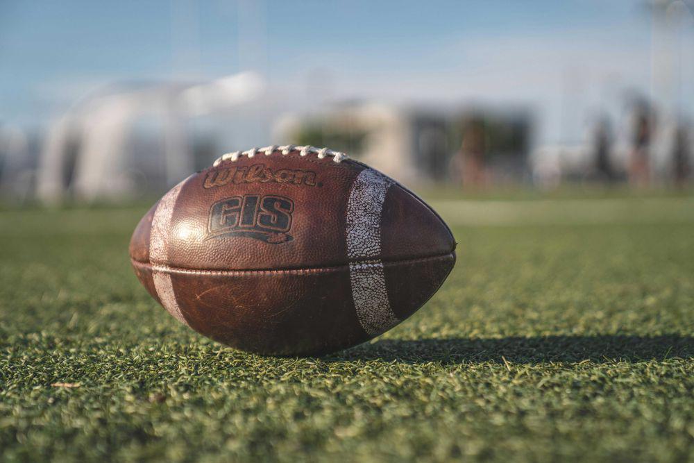 Cooper DeJean, Rookie Eagles yang Tampil Memukau di Super Bowl LIX