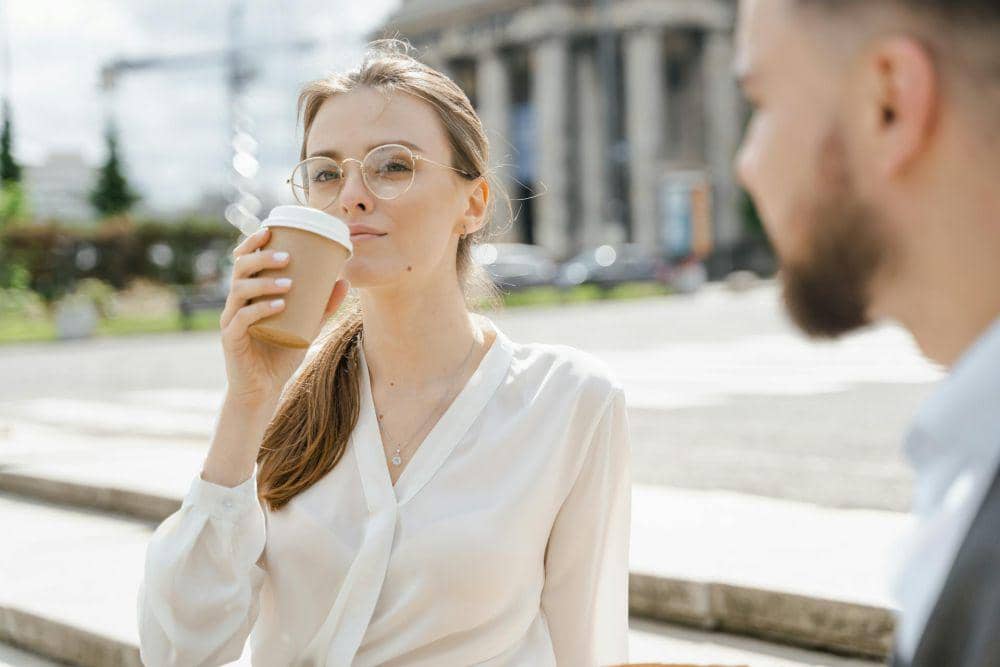 ilustrasi istirahat (pexels.com/MART PRODUCTION)