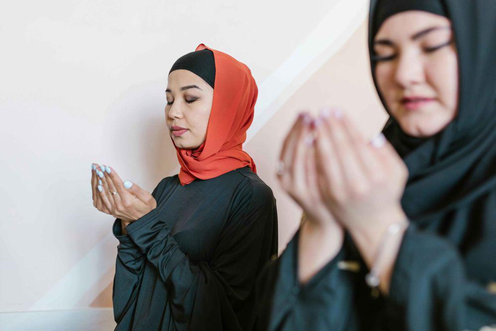 Niat Salat Tahajud di Malam Nisfu Syaban, Lengkap!