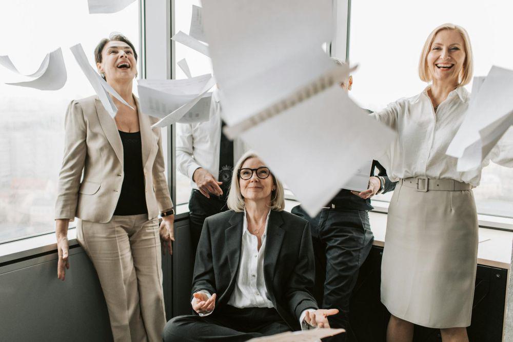 5 Alasan Harus Memulai Hidup dengan Filosofi Carpe Diem