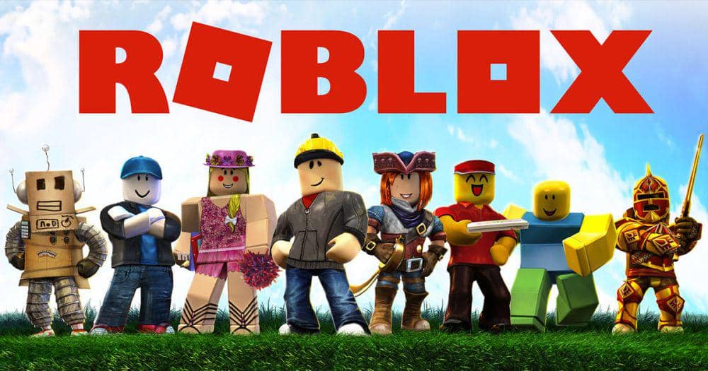 Deteksi Konten Bermasalah, Roblox Adopsis Sistem AI Terbaru