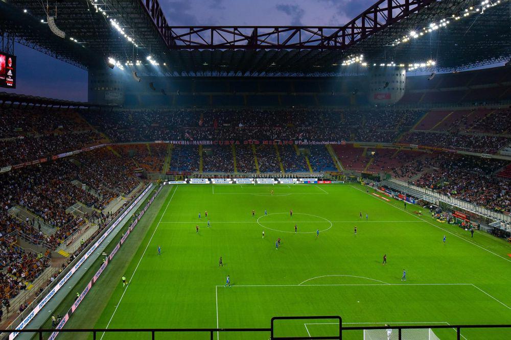 4 Mantan Pemain AC Milan di Klub EPL 2024/2025, Ada Sandro Tonali
