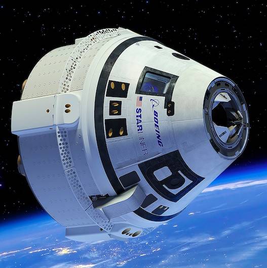 Boeing Starliner (nasa.gov)
