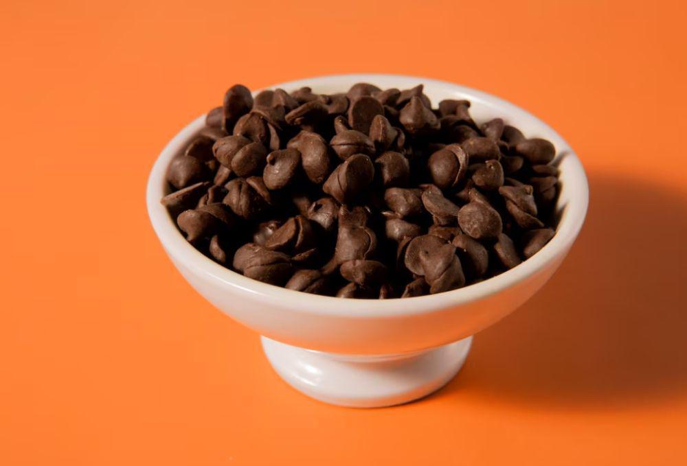 5 Cara Memilih Cokelat Chip yang Gak Mudah Lumer saat Dipanggang