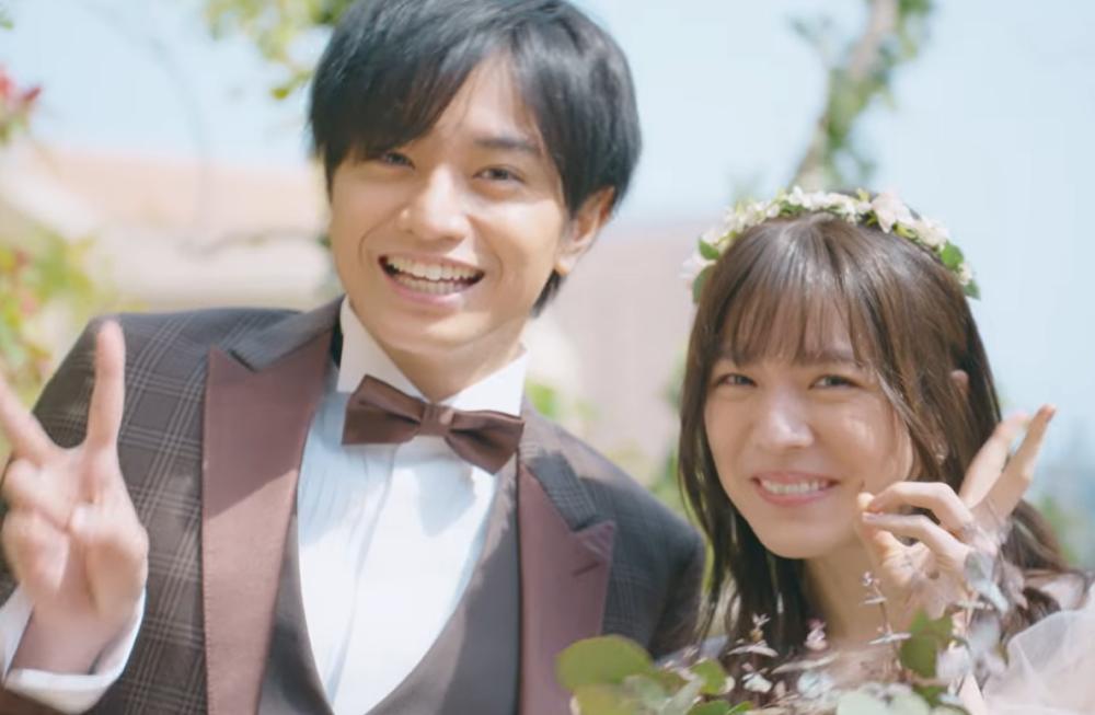Sinopsis Film My Beloved Stranger, Akan Segera Tayang