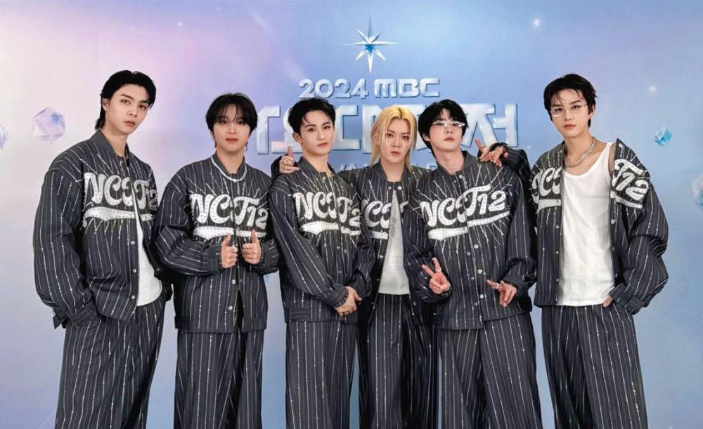 Jadwal Konser Korea dan Internasional di Jakarta 10-16 Februari 2025