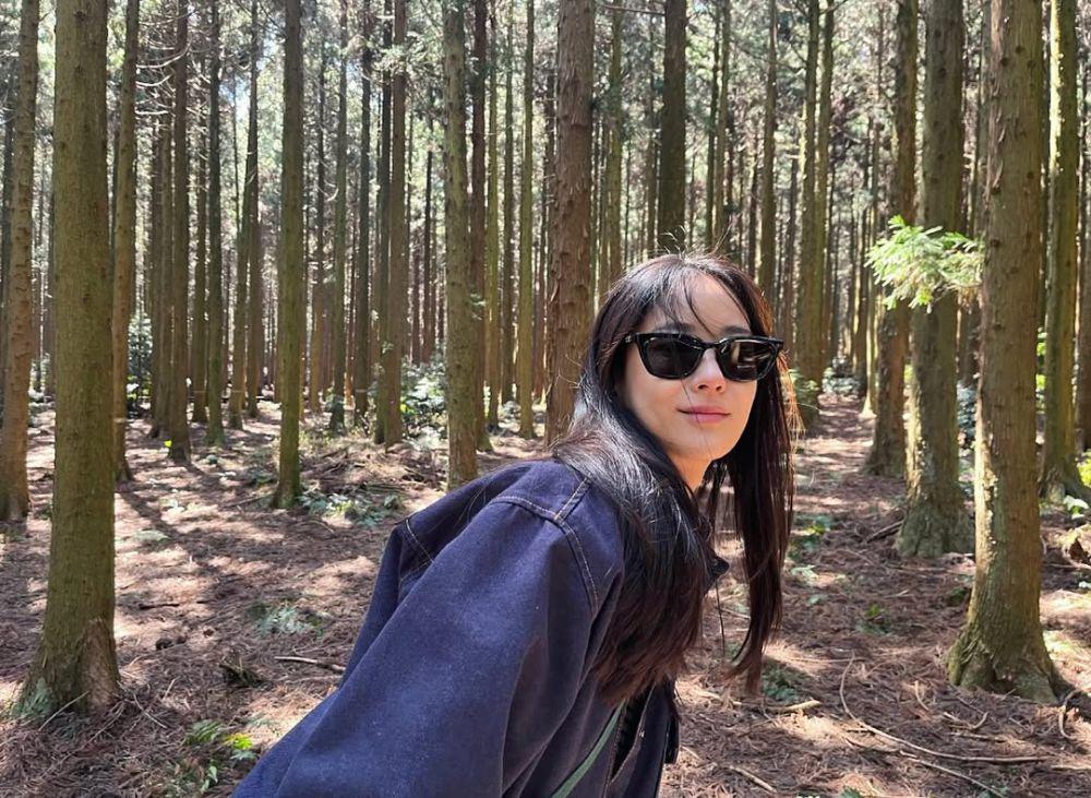potret Lee E Dam (instagram.com/eedam_b)