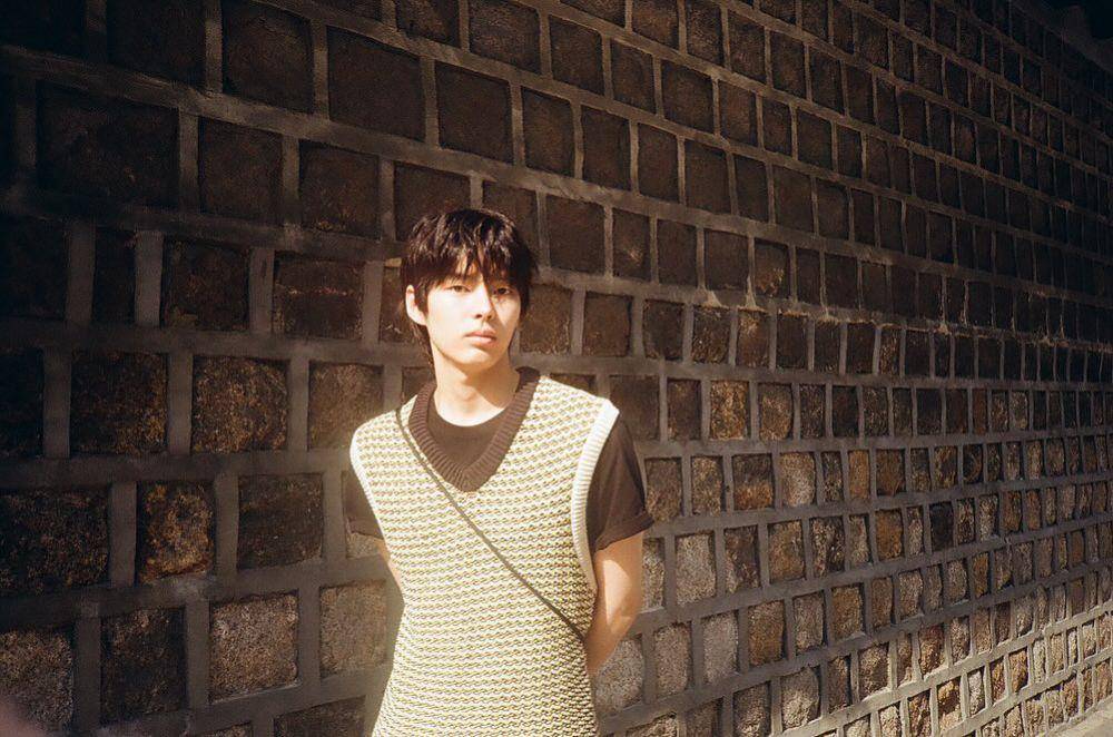 potret Park Yoon Ho (instagram.com/_pyyhh)