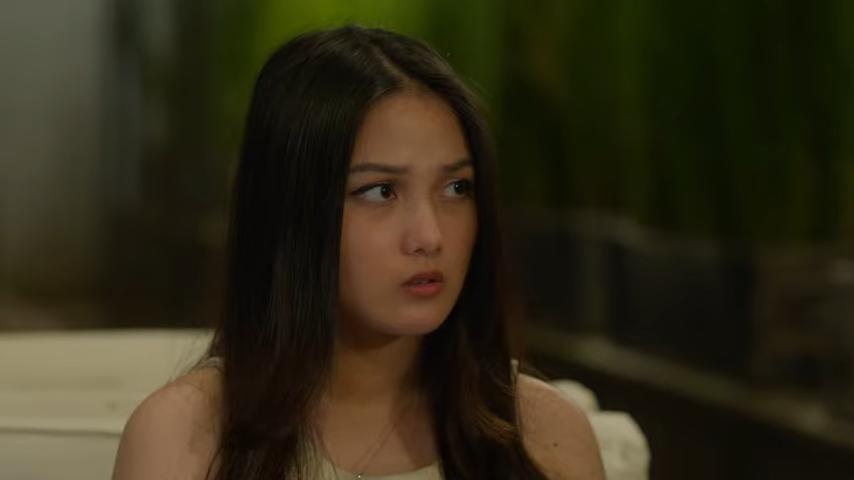 10 Karakter Perempuan Terjebak dengan Pria Toksik di Series Indonesia