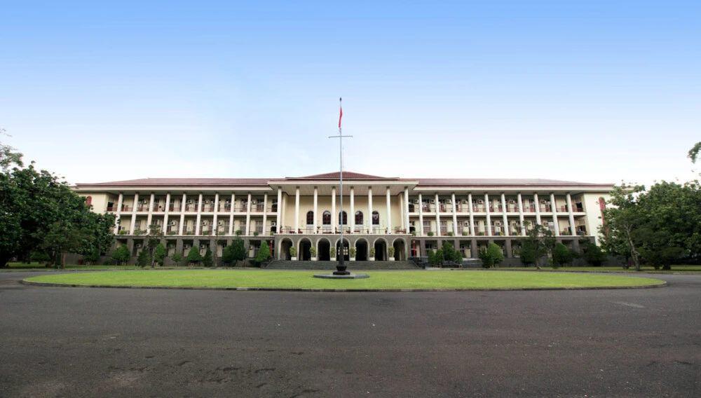 5 PTN Favorit di Jogja dan Daya Tampung SNBP 2025, UGM Terbanyak!