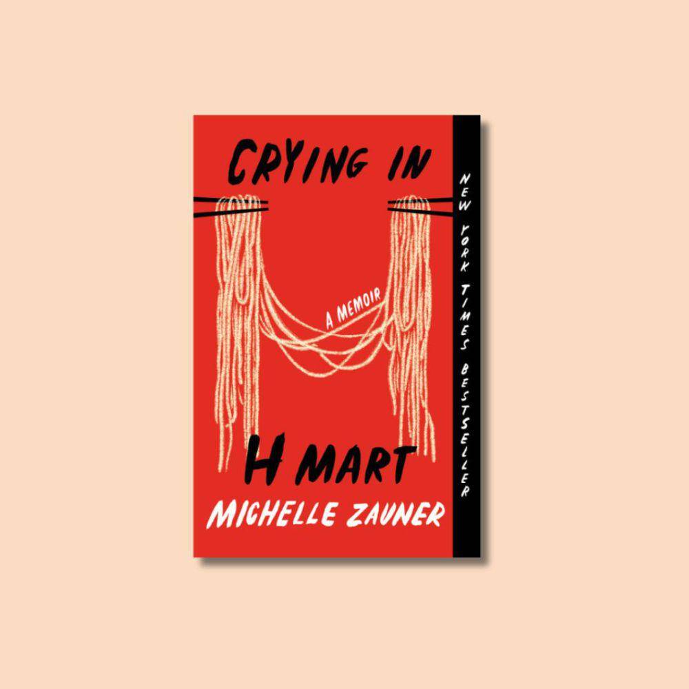 Crying in H Mart (penguinrandomhouse.com)