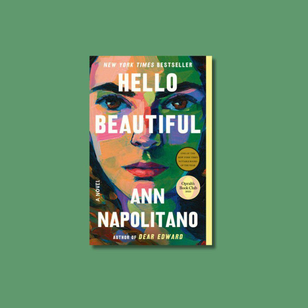 Hello Beautiful (penguinrandomhouse.com)