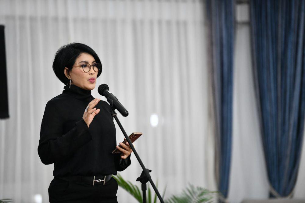 Apindo Jabar Soroti Investasi hingga Perizinan untuk Pelaku Usaha