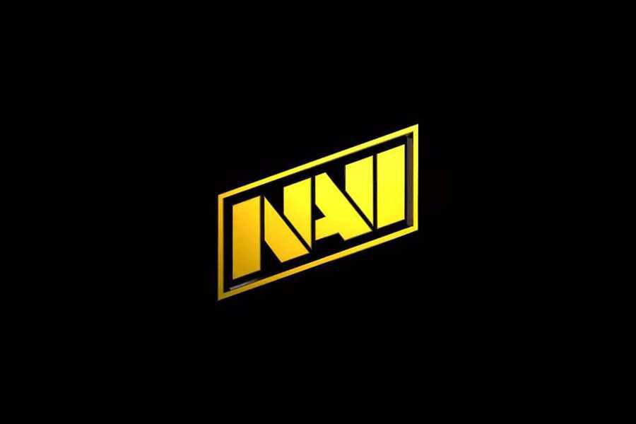 NAVI Resmi Jadi Wajah Baru di MPL ID S15, Lengkap dengan Roster!