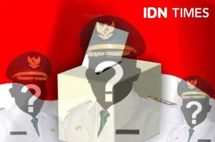 10 CDOB Jabar Masih Menggantung, DPRD Singgung Anggaran Pusat
