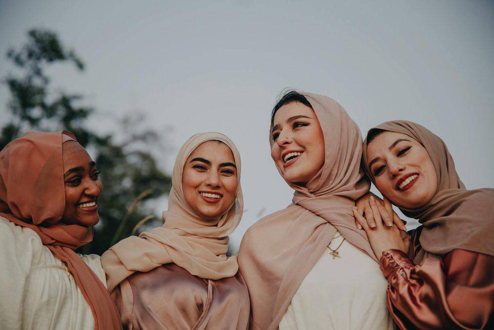 ilustrasi saudara (pexes.com/PNW Production)