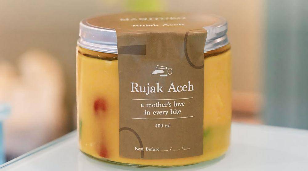 rujak Aceh Mamitoko (instagram.com/mamitoko_store)
