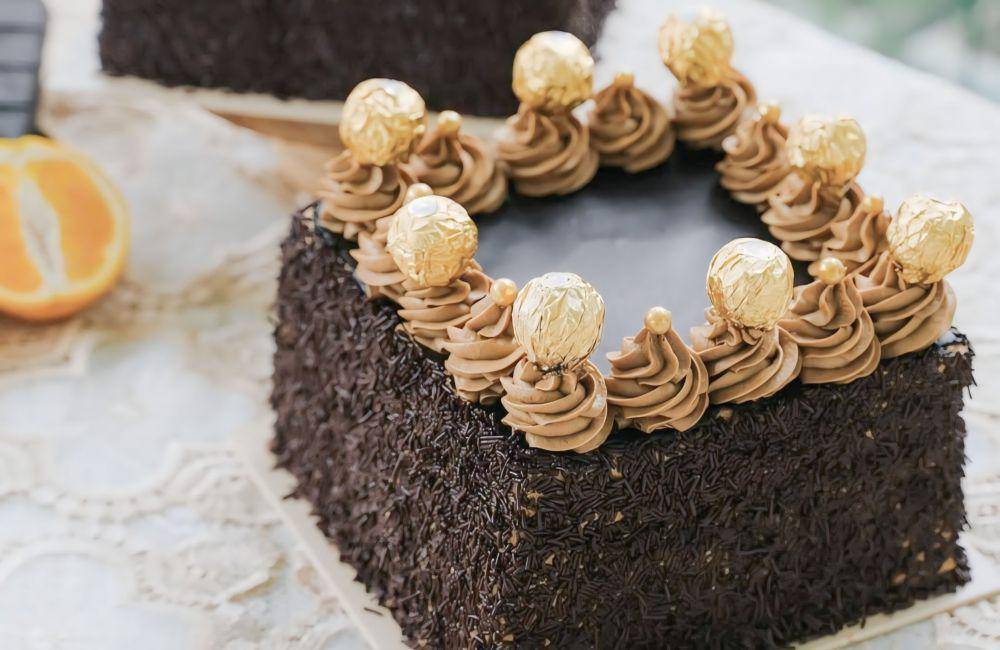 baileys ferrero Mamitoko (instagram.com/mamitoko_store)