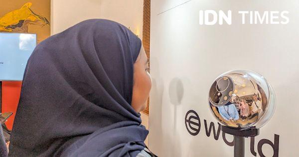 Daftar Negara yang Menentang Keberadaan World, Terbaru Indonesia