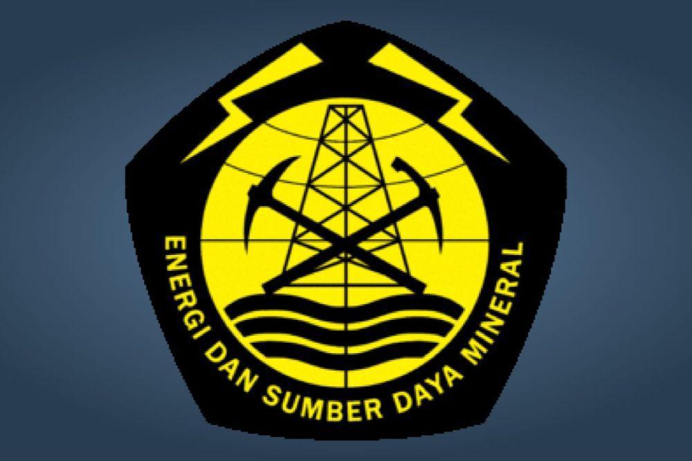 Kementerian ESDM Nonaktifkan Dirjen Migas