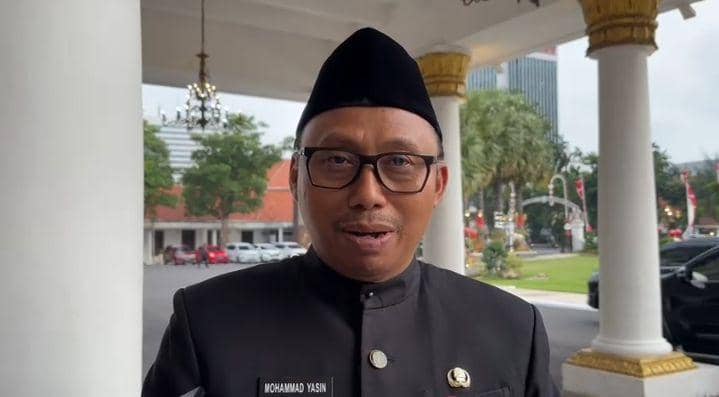 Efisiensi Anggaran, Dana Transfer Pusat ke Pemprov Disetop