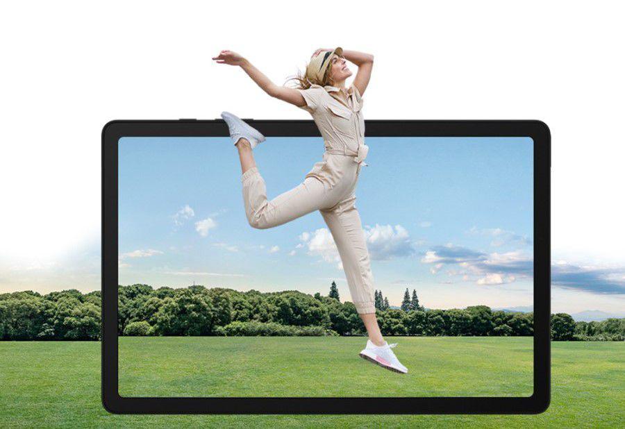 5 Tablet Rp2 Jutaan untuk Produktivitas Harian, Solusi Terjangkau!