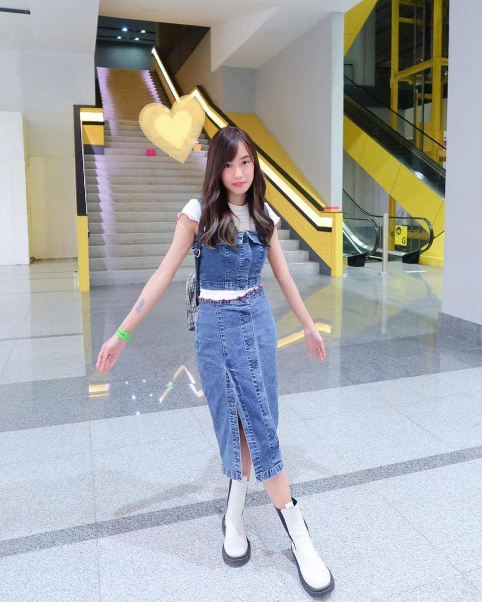 Kaykai Nutticha (instagram.com/kaykai_ntch)