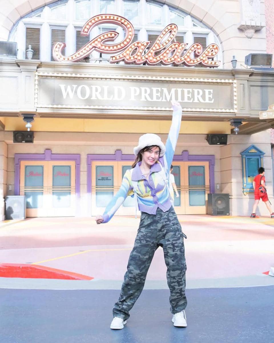 Kaykai Nutticha (instagram.com/kaykai_ntch)