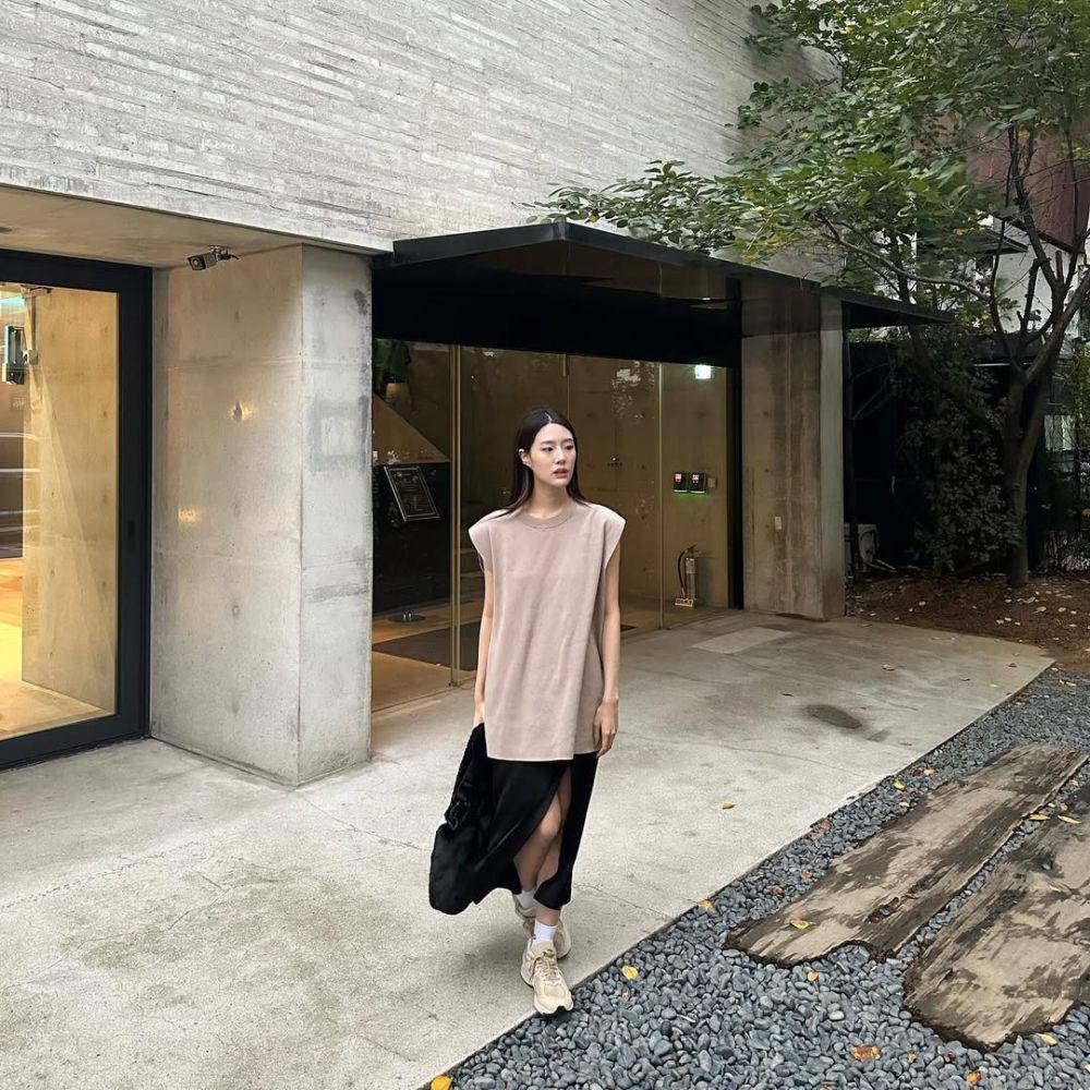 Lookjun Bhasidi (instagram.com/lj02.02)