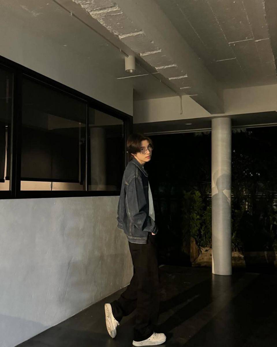 AA BUS (instagram.com/aa.busofficial)
