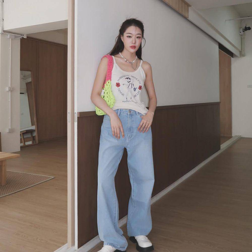 Lookjun Bhasidi (instagram.com/lj02.02)