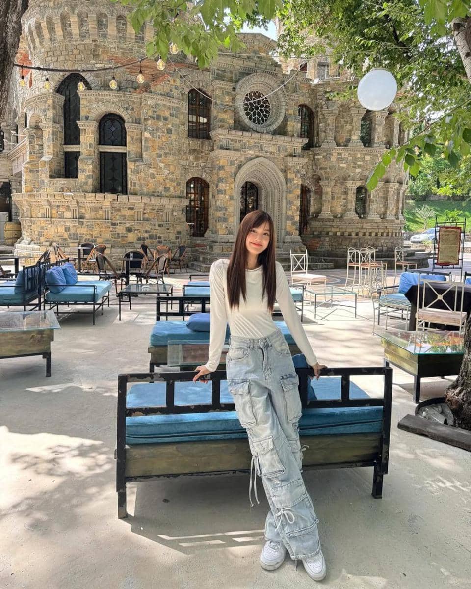 Kaykai Nutticha (instagram.com/kaykai_ntch)