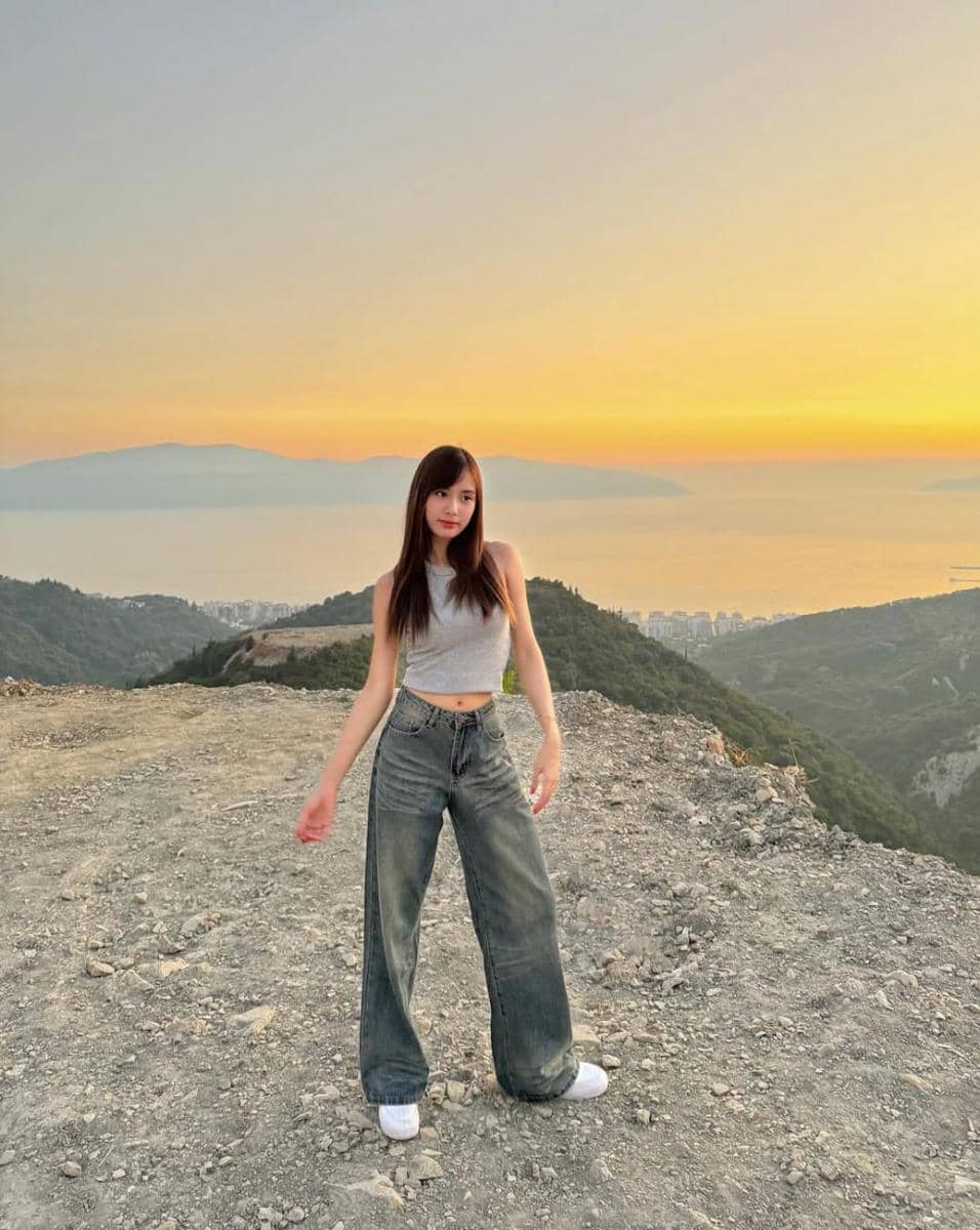 Kaykai Nutticha (instagram.com/kaykai_ntch)