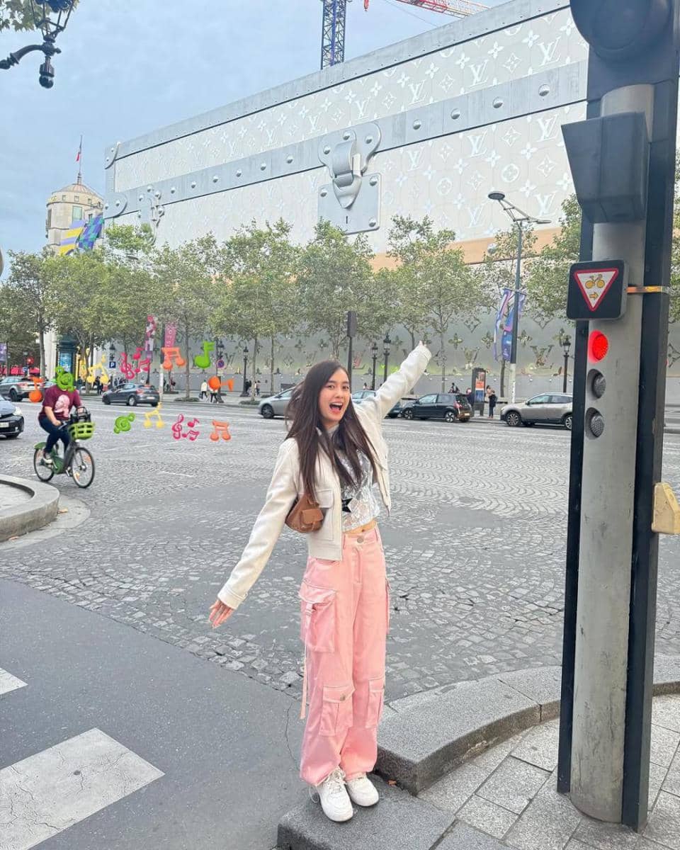 Kaykai Nutticha (instagram.com/kaykai_ntch)