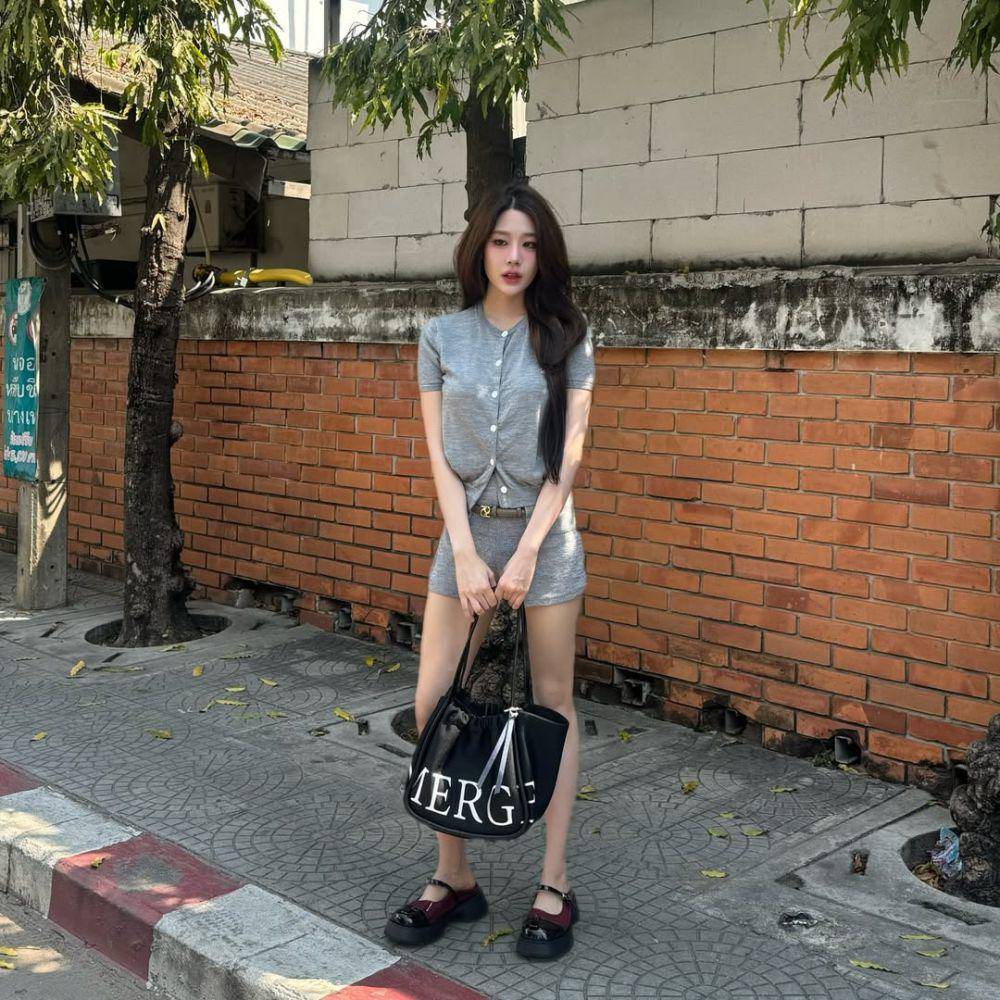 Lookjun Bhasidi (instagram.com/lj02.02)