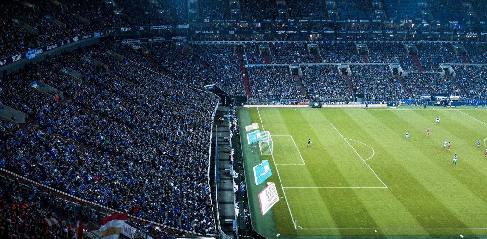 5 Penjualan Termahal Klub Bundesliga 2 pada Musim Dingin 2025